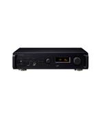 TEAC UD-701N DAC Streamer, TEAC, Nieuw, Ophalen of Verzenden, https://teacsupport.aqipa.com/en-US/new-ticket