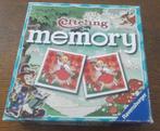Efteling Memory / Ravensburger, Ophalen, Gebruikt, Ravensburger