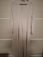 Zara jurk - Maat M, Zara, Ophalen of Verzenden, Zo goed als nieuw, Maat 38/40 (M)
