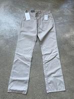 Spijkerbroek jeans van Martomod maat 38 34, W36 - W38 (confectie 52/54), Douwenmaat 8-3 Meppel, Ophalen of Verzenden, Zo goed als nieuw