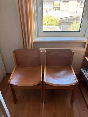 Ibisco stoelen 6 stuks beschikbaar voor biedingen