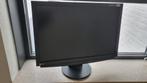 Eizo FlexScan S2411W Monitor, Computers en Software, Monitoren, Ophalen, Gebruikt, Eizo, Full HD