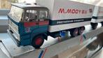 Fabrieksnieuwe Lion Car Daf 3300 M.Mooy De Lier, Ophalen of Verzenden, Nieuw, Bus of Vrachtwagen, Lion Toys