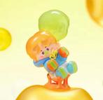 Pino Jelly Pop Mart Bubble Gum sweet like me Pop Mart, Ophalen, Zo goed als nieuw