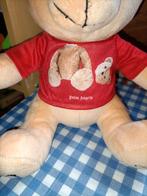 Palm Angels beer knuffel 28 cm groot, Ophalen of Verzenden, Beer