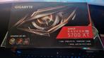 Gigabyte radeon RX5700XT OC Gaming, Ophalen, Zo goed als nieuw, GDDR6, Nvidia