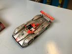 Scalextric /scx auto, Kinderen en Baby's, Speelgoed | Racebanen, Overige merken, Ophalen of Verzenden, Elektrisch, Zo goed als nieuw