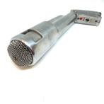 Electro-voice EV664 / 664 microfoon - jaren 60 - vintage, Ophalen of Verzenden, Gebruikt, Zangmicrofoon