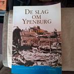De Slag om Ypenburg - E.H. Brongers, Ophalen of Verzenden