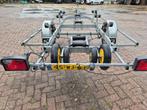 Boot trailer pega, Ophalen of Verzenden, Overige, Transport