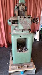 Schaafbank metaal, Doe-het-zelf en Verbouw, Ophalen of Verzenden, Elektrisch, Overige soorten