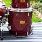 Drums, Muziek en Instrumenten, Drumstellen en Slagwerk, Ophalen, Overige merken
