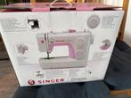 Singer 3223 - Naaimachine, Ophalen, Nieuw, Naaimachine, Singer