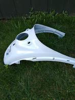 Onderdelen Kymco Sento kappen knipperlichten koplamp teller, Ophalen of Verzenden, Gebruikt, Kap, Kymco