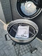 Bbq napoleon, Ophalen of Verzenden