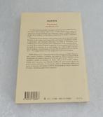 Patrimoine  Philip Roth  Une histoire vraie Ce récit, écrit, Gelezen, Philip Roth, Ophalen of Verzenden