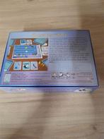 Scandaroon - s3573, Hobby en Vrije tijd, Gezelschapsspellen | Bordspellen, Ophalen of Verzenden, Zo goed als nieuw