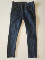 Jeans van Blue Ridge; regular fit, straight leg., Kleding | Heren, Spijkerbroeken en Jeans, Blauw, Nieuw, W32 (confectie 46) of kleiner