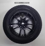 MINI Countryman (F60) Imitatie-set 16" N/RFT+RDCi Winter, Gebruikt, -, -, Banden en Velgen