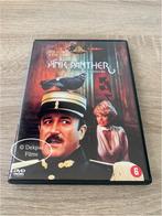 Dvd Revenge of the Pink Panther - Peter Sellers, Cd's en Dvd's, Dvd's | Klassiekers, Vanaf 6 jaar, Ophalen of Verzenden