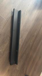 Ikea fotoplank - 3 stuks, Huis en Inrichting, Woonaccessoires | Wandplanken en Boekenplanken, Ophalen, Zo goed als nieuw