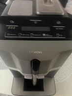Siemens EQ.300 TI303203RW Volautomatische Espressomachine, Witgoed en Apparatuur, Koffiezetapparaten, Ophalen, Espresso apparaat