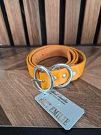 Riem, Kleding | Dames, Riemen en Ceinturen, Verzenden, Best emilie, Zo goed als nieuw, Overige kleuren