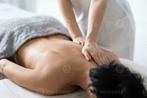 sara - professionele masseuse, Diensten en Vakmensen, Welzijn | Masseurs en Massagesalons, Ontspanningsmassage