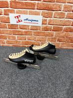 viking schaaten, maat 32, Viking, Ophalen of Verzenden, Zo goed als nieuw, Noren