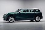 MINI Clubman 1.5 Cooper Business 136Pk Aut [ Navi Climate Pa, Automaat, 136 pk, Gebruikt, Lichtsensor