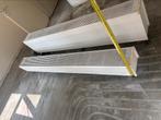 Jaga convectoren, Gebruikt, Radiator, 150 cm of meer, Ophalen of Verzenden