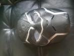 Mooie black panther masker, Ophalen of Verzenden, Nieuw, Overige typen