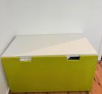 Ikea stuva kast., Huis en Inrichting, Woonaccessoires | Kisten, Ophalen, Zo goed als nieuw, 75 tot 100 cm, Minder dan 50 cm