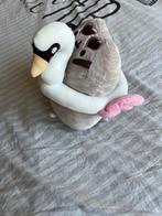Pusheen knuffel, Ophalen of Verzenden, Zo goed als nieuw, Overige typen