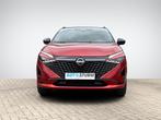 Nissan Qashqai 1.5 e-Power N-Design Cold Pack, Auto's, Nissan, Automaat, 1497 cc, Euro 6, 190 pk