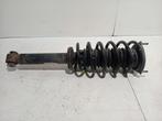 Veerpoot links voor Citroën C5, Onderdelen@venauto.nl, Van der Ven Autorecycling B.V., Gebruikt, Citroën