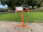 Sumner Gipsplatenlift montagelift, Doe-het-zelf en Verbouw, Ophalen, Gebruikt