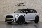 Mini Mini Countryman 1.5 Cooper Business Edition | CarPlay |, Auto's, Gebruikt, Countryman, Wit, Origineel Nederlands