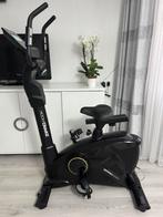 Fitnessapparatuur, Sport en Fitness, Overige typen, Ophalen of Verzenden, Zo goed als nieuw, Metaal