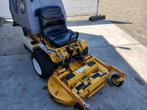 Walker zeroturn, Walker