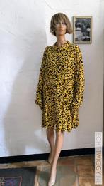 Mooie blouse DIDI pretty different maat 44, Kleding | Dames, Geel, Maat 42/44 (L), Didi, Ophalen of Verzenden