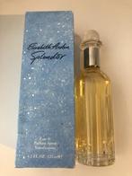 Elizabeth Arden Eau de parfum spray, Ophalen of Verzenden