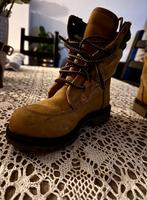 Laarzen voor klijne kinderen en is lekker warm, Ophalen of Verzenden, Nieuw, Schoenen