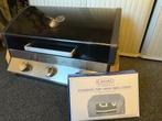 Gas BBQ CADAC Meridian Built in 3-Branders, Tuin en Terras, Gasbarbecues, Ophalen, Gebruikt, Cadac