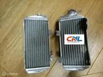 Radiateur CRF450R/CRF 450 R 2015 2016 15, Nieuw, Ophalen of Verzenden