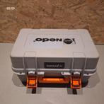 Nedo Sirius 1H bouwlaser met acceptor 2, in nieuwstaat., Ophalen of Verzenden