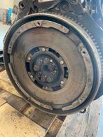 Massa vliegwiel Ducato Boxer Jumper 3.0 JTD HDi 504088657, Ophalen of Verzenden, Gebruikt, Citroën