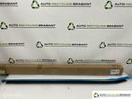 Raamlijst Rechts Voor BMW X3 G01 NIEUW 51337410014, Gebruikt, Ophalen of Verzenden, BMW, BMW