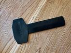 AeroPress Stirrer, Ophalen of Verzenden, Gebruikt