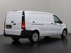 Mercedes-Benz Vito 116CDI 9G-Tronic Automaat XXL Pro | Model, Auto's, Automaat, Gebruikt, 4 cilinders, Diesel